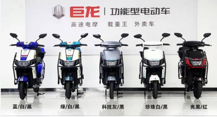 ʦе綯