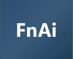 �泱������������