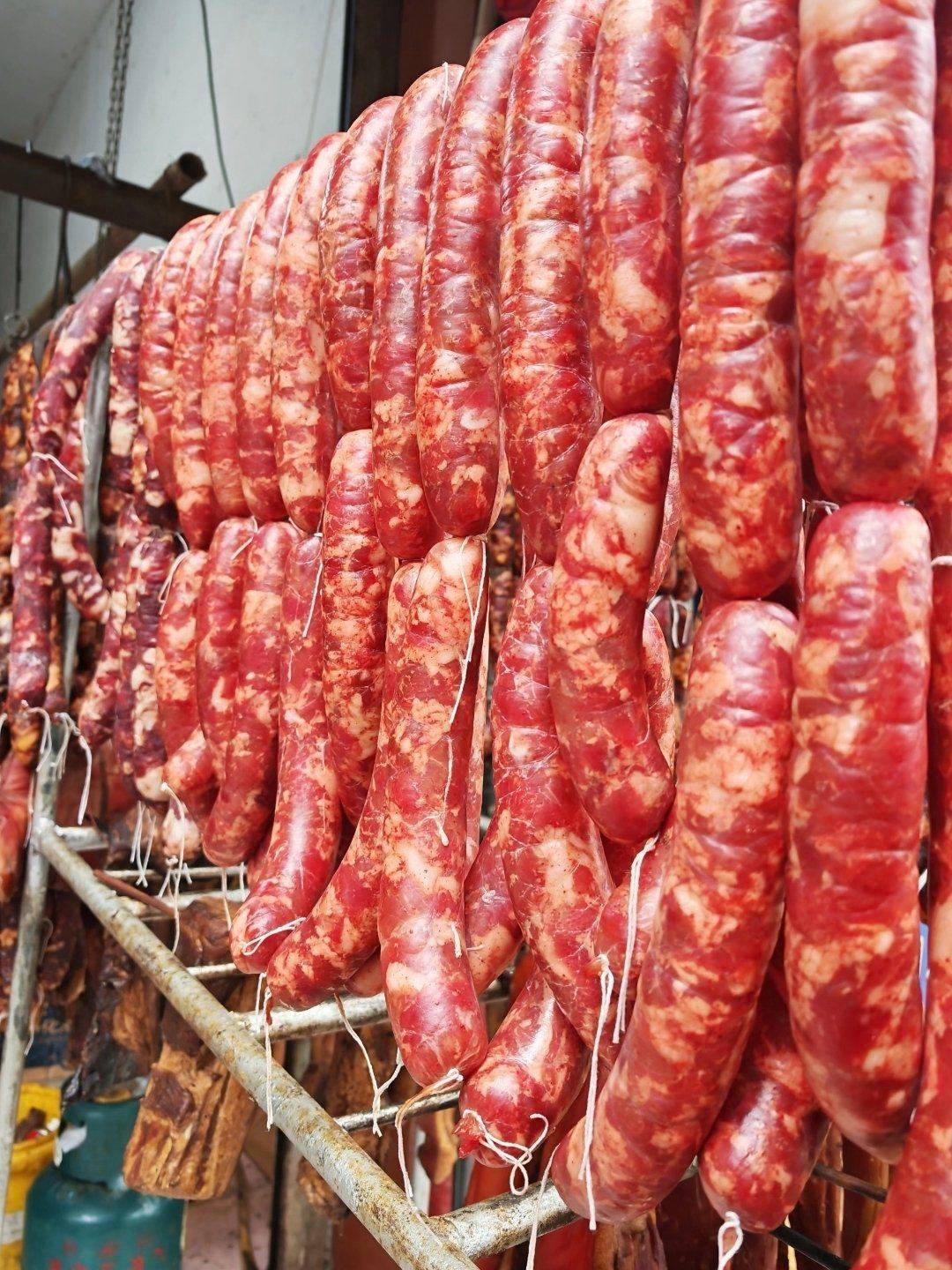 㳦ˣ㳦Сƽȼۣ17һ