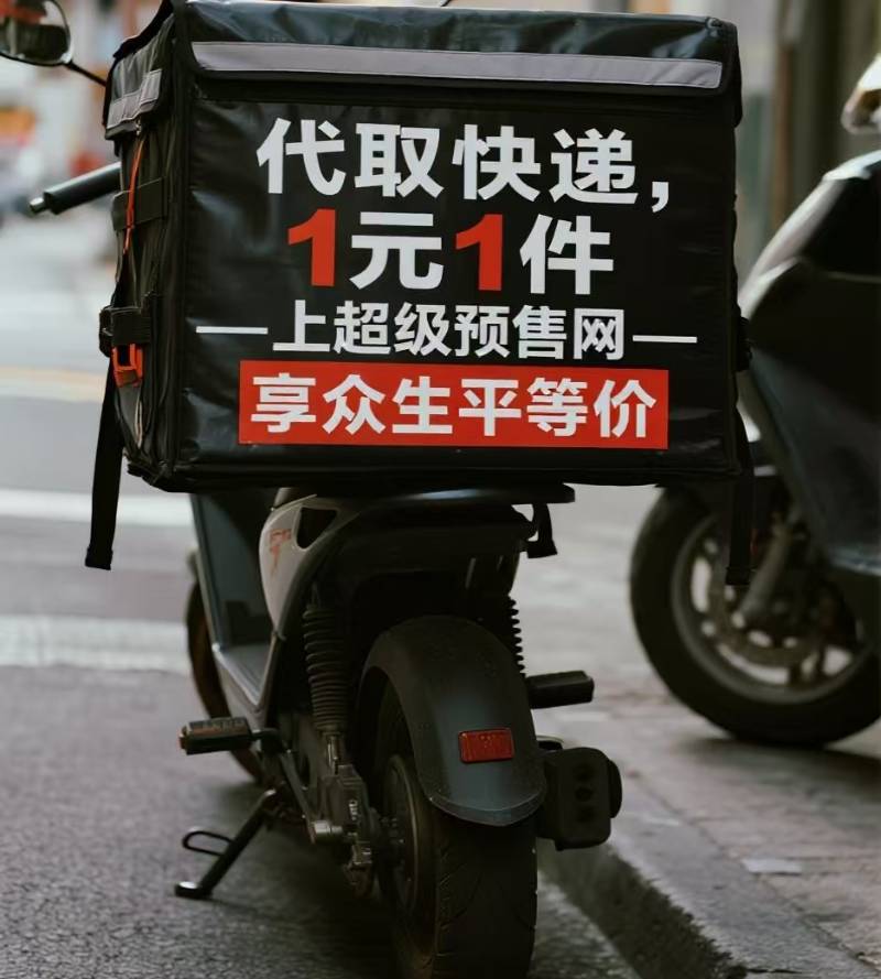 ��ȡ�������Է���